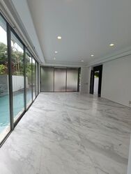 Tan Kim Cheng Road (D10), Detached #517559041